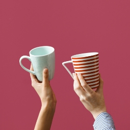 Category image: Secret Santa Gifts